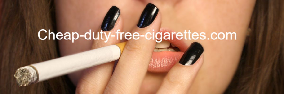cheap-duty-free-cigarettes.com